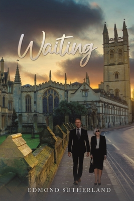 Waiting - Sutherland, Edmond