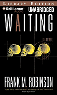 Waiting
