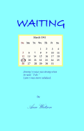 Waiting