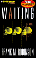 Waiting