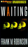 Waiting