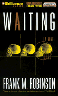 Waiting