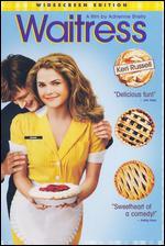 Waitress [WS]