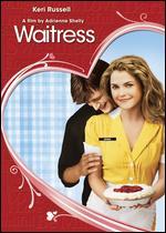 Waitress
