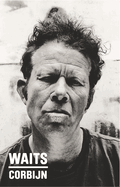 Waits/Corbijn