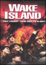 Wake Island