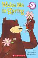 Wake Me in Spring