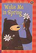 Wake Me in Spring