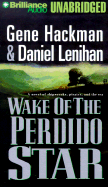 Wake of the Perdido Star