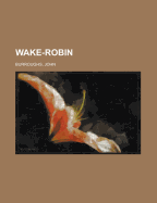 Wake-Robin