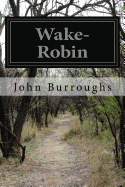 Wake-Robin