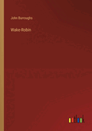 Wake-Robin
