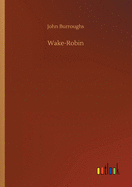 Wake-Robin