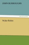 Wake-Robin