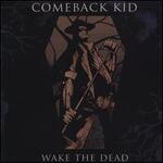 Wake the Dead