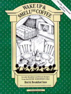 Wake Up and Smell the Coffee