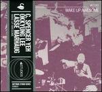Wake Up Awesome