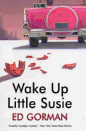 Wake Up Little Susie