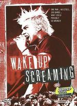 Wake Up Screaming: A Van's Warped Tour Documentary
