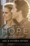Wake Up to Hope: Devotional