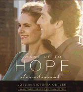 Wake Up to Hope: Devotional