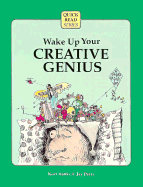 Wake Up Your Creative Genius