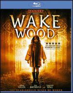 Wake Wood [Blu-ray]