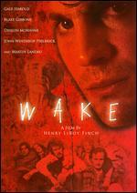 Wake