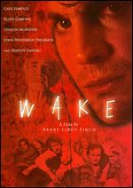 Wake - Henry LeRoy Finch