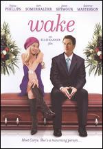 Wake