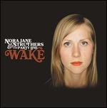 Wake