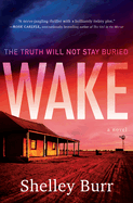 Wake