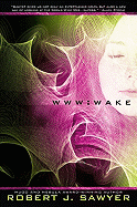 Wake