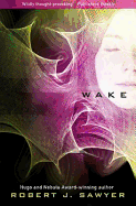 Wake