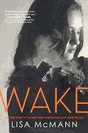 Wake
