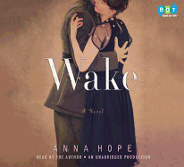 Wake