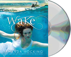 Wake