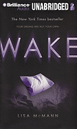 Wake