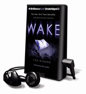 Wake