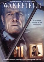 Wakefield - Robin Swicord