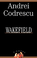 Wakefield