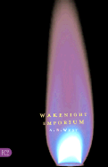 Wakenight Emporium