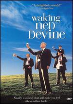Waking Ned Devine