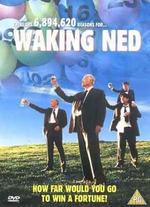 Waking Ned Devine