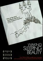 Waking Sleeping Beauty