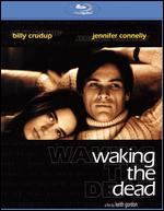 Waking the Dead [Blu-ray] - Keith Gordon