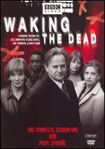 Waking the Dead: Series 01