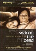 Waking the Dead [WS]