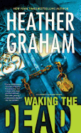 Waking the Dead