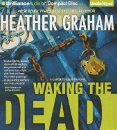 Waking the Dead